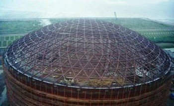 關于辦理2017年全國中小企業股份轉讓