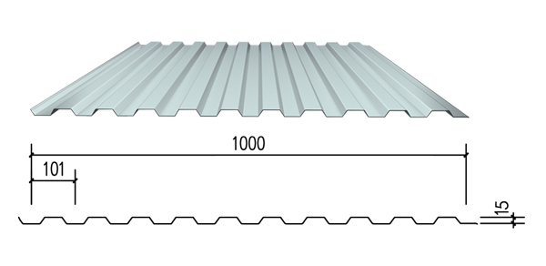 1464765657665572.jpg 2015062417300971.jpg